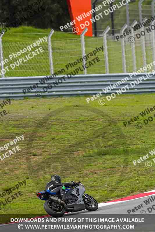 May 2023;motorbikes;no limits;peter wileman photography;portimao;portugal;trackday digital images